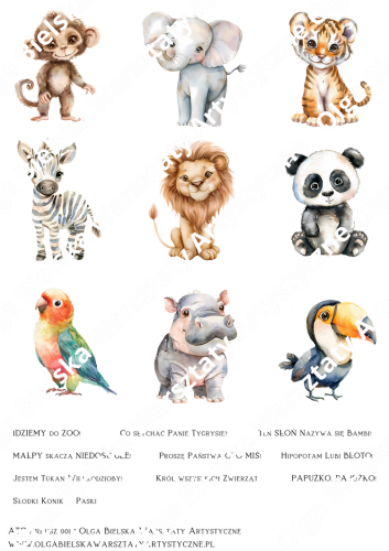 zwsafari ATC 001.png