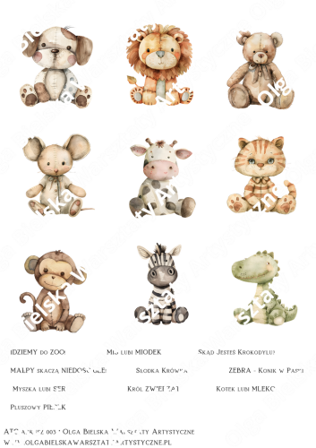 zwsafari ATC 003.png