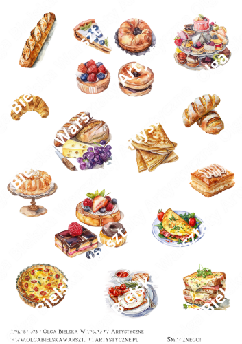 Arkusz 073 Jedzenie Francjadd.png