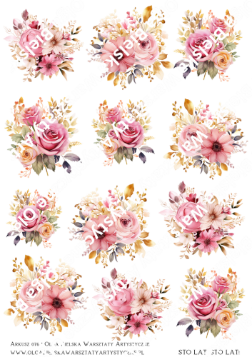 zwArkusz 075 kawiaty 05000000000000.png