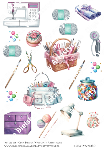 zwArkusz 078 CRAFT.png