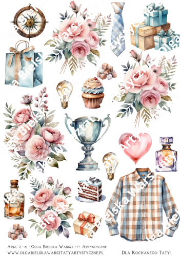 zwArkusz 081 dla TATY.png