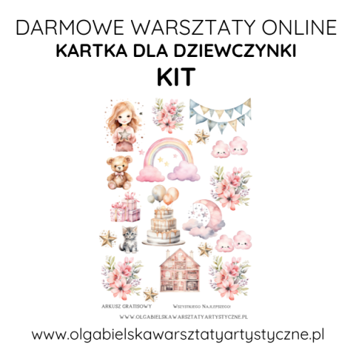 DARMOWE WARSZTATY ONLINE METRYCZKI dla dziecka i wspólne wycinanie grafik.png