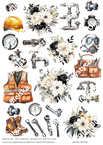 Arkusz 091 hudraulikzw.png