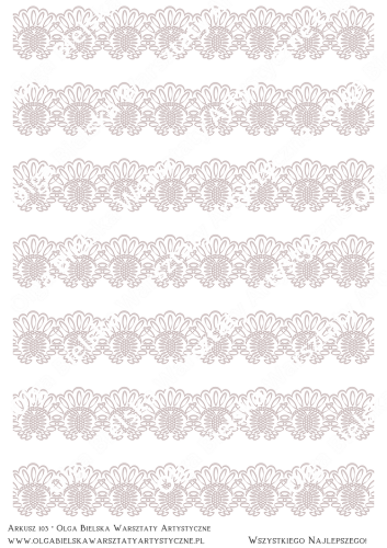 Arkusz 103 koronki01xr.png