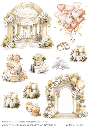 Arkusz 107 scenka ślubnazw.png
