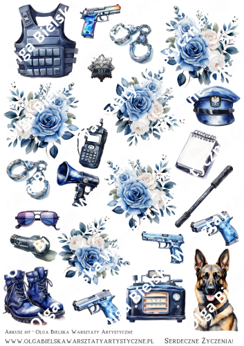 Arkusz 107 POLICJANTzw.png