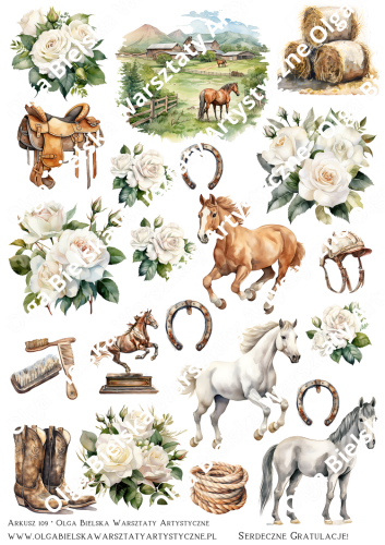 Arkusz 109 KONIEzw.png