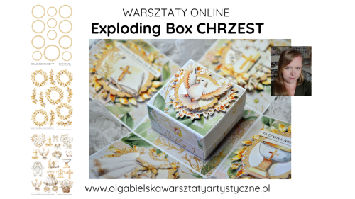 just for you (86).png