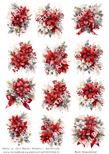 zwArkusz 116 czerwone poinsecje.png