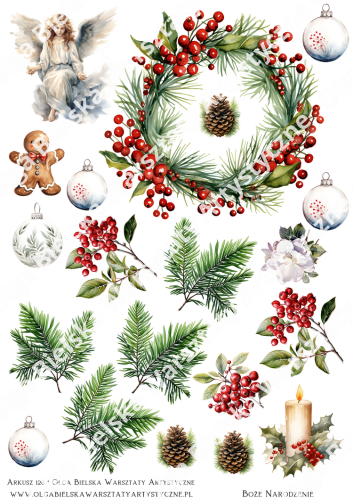 zwArkusz 120 wianek BN01.png