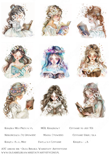 ATC 006 książkizw.png