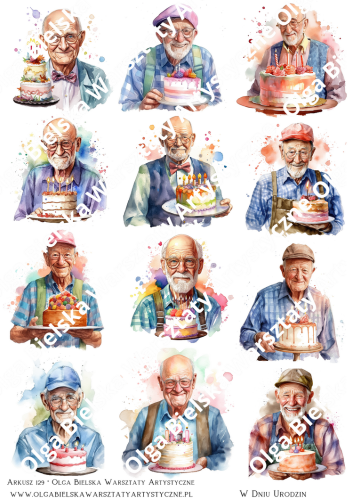 zwBez nazwy (210 x 297 mm) (74)x20.png