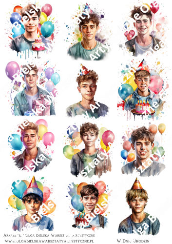 zwArkusz 132 urodziny chłopak.png