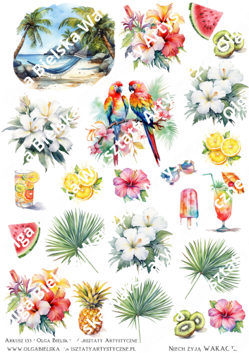 Bez nazwy (210 x 297 mm) (78)x30cplus5ddd.png