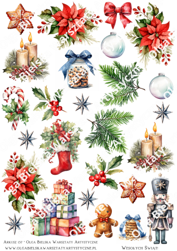 ssArkusz 137 pop up torebka.png