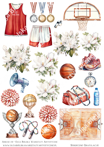 Arkusz 139 koszykówkazzz.png