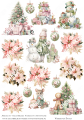 zwArkusz143 PINK CHTISTMAS.png