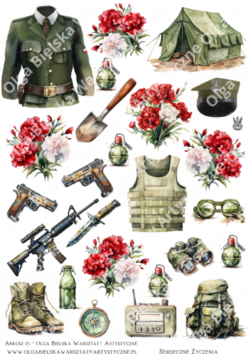 Arkusz151 zołnierzff.png