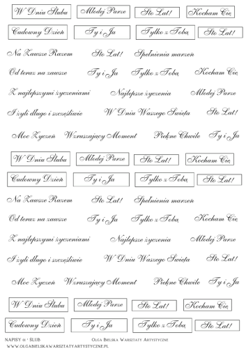 W Dniu Ślubu (2)male.png
