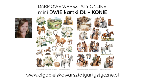 just for you - 2024-07-24T103321.383.png