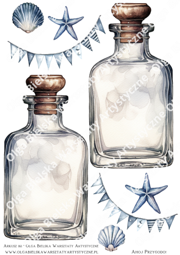 zwArkusz161 butelka XXL.png