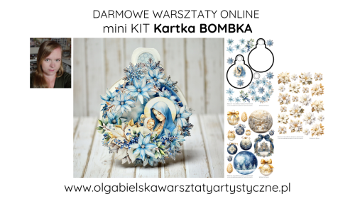 just for you - 2024-08-12T190712.659.png