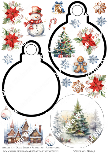 zaArkusz167 bobmka bałwanek.png