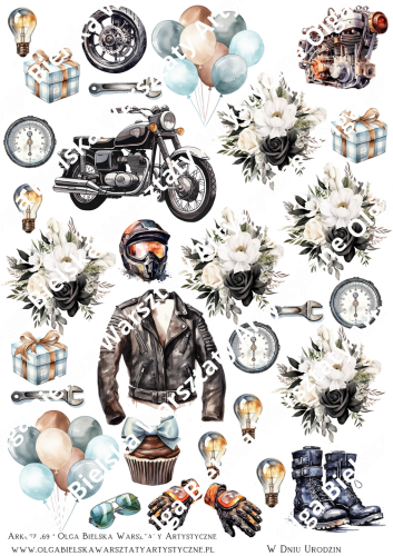 zwArkusz 169 motocyklista.png