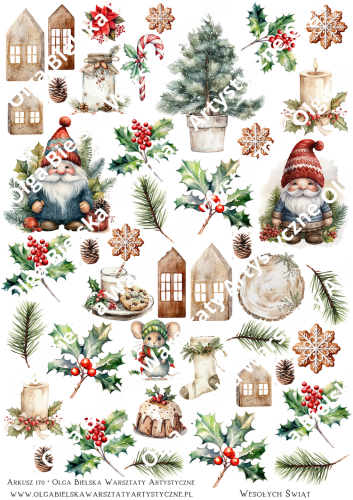 zwArkusz170 krasanle.png