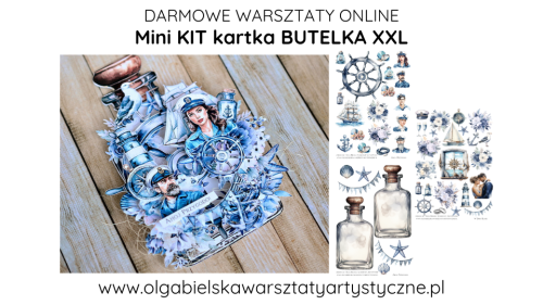 just for you - 2024-08-23T084546.643.png