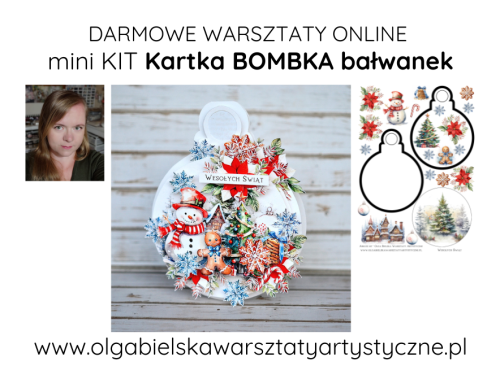 just for you - 2024-08-23T091538.929d.png