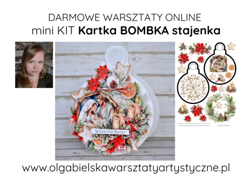 just for you - 2024-08-23T092220.505.png