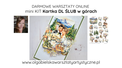 just for you - 2024-08-23T094603.243.png