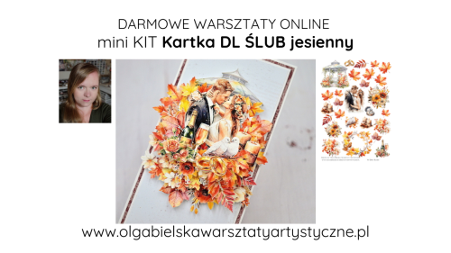 just for you - 2024-08-23T094832.257.png