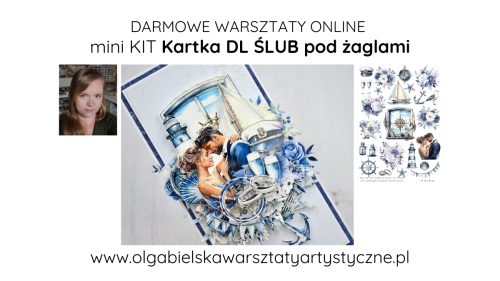 just for you - 2024-08-23T095117.246.png