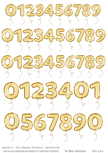 xssaArkusz179 liczby złote.png