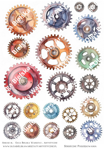 aaArkusz183 koła zębate.png