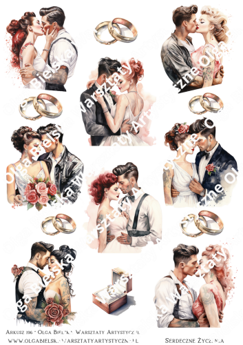 Arkusz196 pary2 rockaa.png