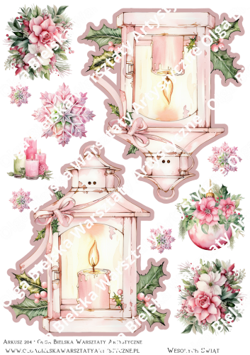 aaArkusz204 lampion.png