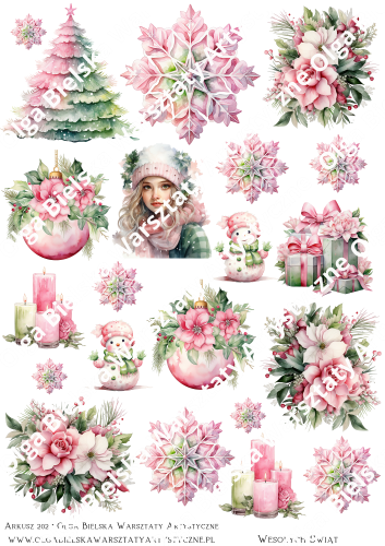 zzArkusz202 pink BożeNarodzenie.png