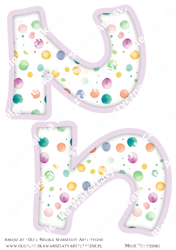 zwArkusz217A cyfra 2.png