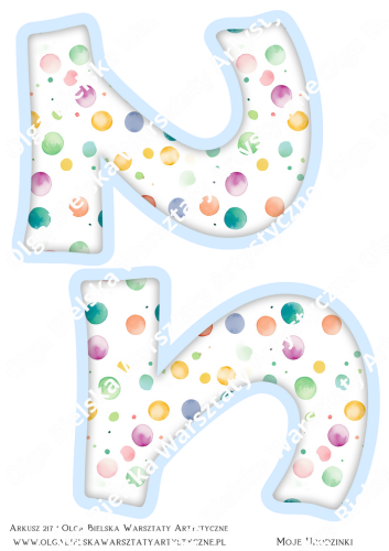 zwArkusz217B cyfra 2 niebieska.png