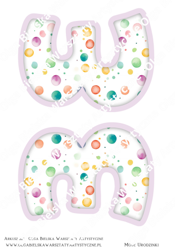 zwArkusz225 cyfra 3 różowa.png